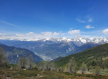 switzerland/zermatt/attraction/gletschergrotte-matterhornfuss