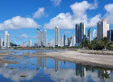 panama/eastern-panama/attraction/malecon-de-panama