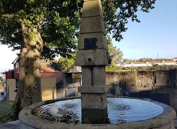 portugal/guimaraes/attraction/largo-actor-dias