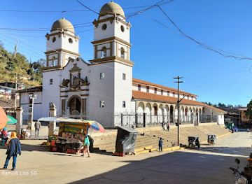peru/arequipa-region/attraction/la-punta