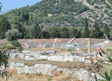 greece/euboea/attraction/ancient-theater-of-eretria