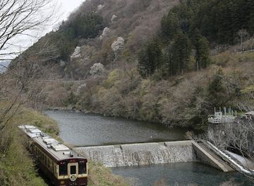 japan/kanto/attraction/musical-road-usagi-to-kame