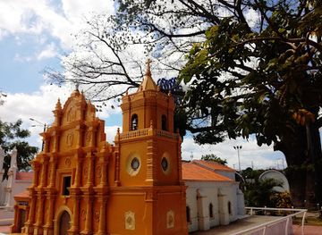 nicaragua/eastern-region/attraction/replicas-de-iglesias-de-nicaragua