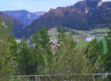 slovakia/mala-fatra-national-park/attraction/naucny-chodnik-terchovske-srdce-terchova-oblaz