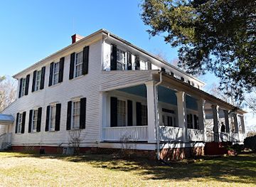 south-carolina/piedmont/attraction/ashtabula-historic-house