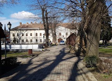 romania/caras-severin/attraction/county-museum-of-ethnography-and-border-regiment-caransebes
