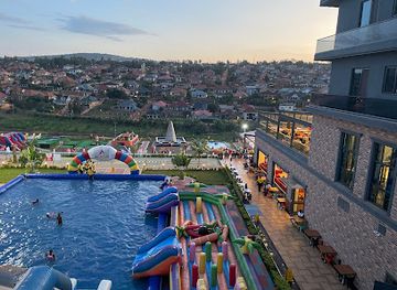 rwanda/kigali-province/attraction/acacus-park