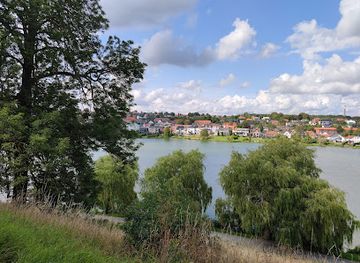 denmark/kolding/attraction/sopromenaden