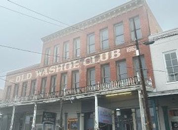 nevada/carson-city/attraction/virginia-city-visitor-center