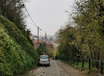 serbia/kolubara/attraction/zemun-panorama
