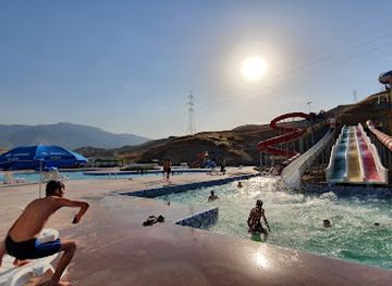 iraq/erbil-governorate/attraction/shari-gashtiyari-hasti