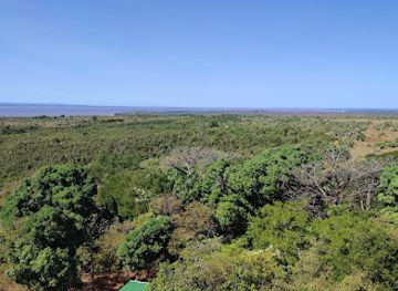 madagascar/betsiboka/attraction/phare-de-katsepy