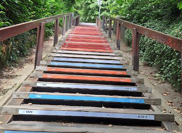 switzerland/st-gallen/attraction/klimatreppe