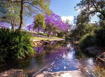 australia/northern-rivers/attraction/see-park