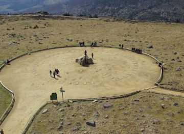 germany/harz-national-park/attraction/kompassscheibe