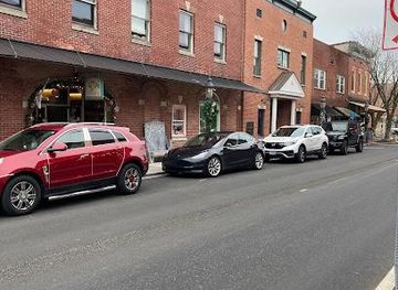 delaware/rehoboth-beach/attraction/historic-downtown-berlin