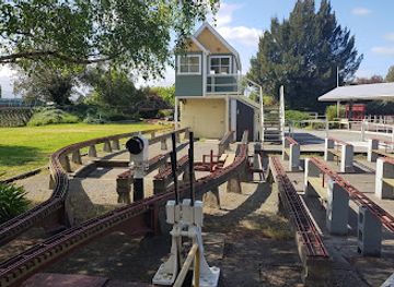 new-zealand/marlborough/attraction/marlborough-museum