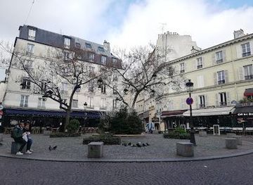 france/paris/attraction/pl-de-la-contrescarpe