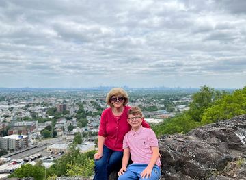 new-jersey/paterson/attraction/petar-s-view