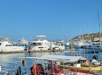 mexico/los-cabos/attraction/cabo-san-lucas