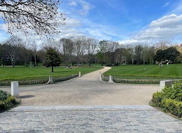 ireland/dublin/merrion-square/attraction/merrion-square-park