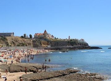 portugal/lisbon/attraction/poca-beach
