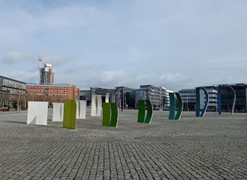 sweden/gothenburg/attraction/diagonalen