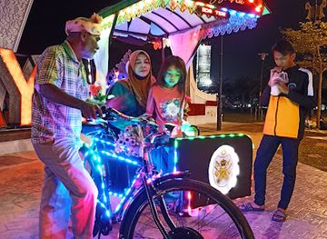 malaysia/terengganu/attraction/e-beca-terengganu