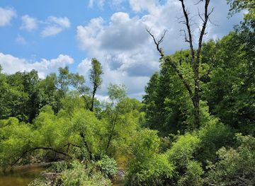 ohio/northeast-ohio/attraction/the-rookery
