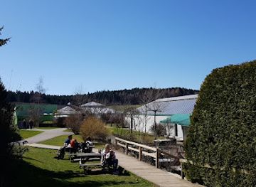 switzerland/vaud/attraction/tropiquarium