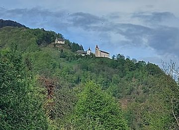 slovenia/kamnik/attraction/cerkev-sv-primoza-in-felicijana-crna-pri-kamniku