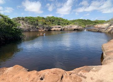 brazil/planalto-atlantico/attraction/parque-nacional-dos-lencois-maranhenses