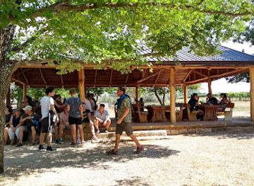 croatia/porec/attraction/jama-grotta-baredine