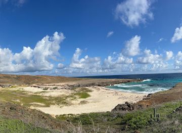aruba/natural-pool/attraction/daimari-beach