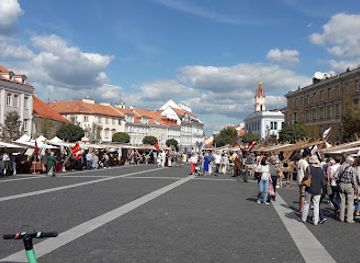 lithuania/vilnius-region/attraction/hall-market