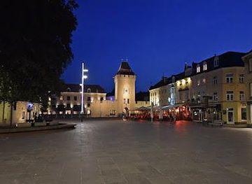 belgium/genk/attraction/de-geulpoort