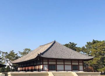 japan/nara/attraction/kofuku-ji-kokuhokan-national-treasure-hall