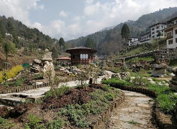 bhutan/trongsa-district/attraction/gongsa-dumra