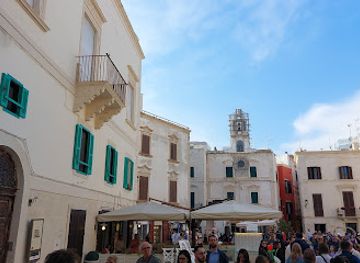 italy/apulia/attraction/piazza-vittorio-emanuele-ii