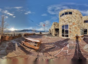 wyoming/wind-river-range/attraction/national-museum-of-wildlife-art