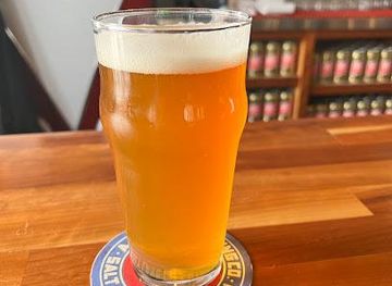 utah/salt-lake-city/attraction/fisher-brewing-company