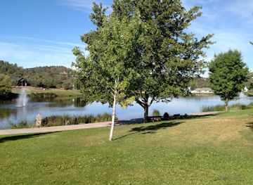 arizona/tonto-national-forest/attraction/green-valley-park