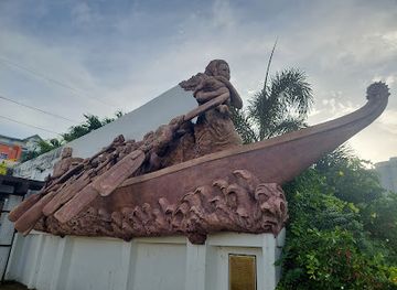 philippines/western-visayas/attraction/iloilo-as-one-2020