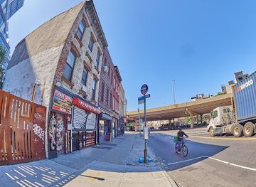 new-york/new-york-city/brooklyn/attraction/the-city-reliquary-museum