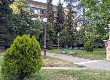 bulgaria/stara-zagora/attraction/park-sv-ignatiy-starozagorski-banya-piperka