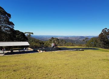 australia/darling-downs/attraction/webb-park
