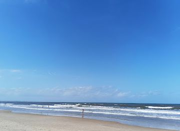 uruguay/valizas/attraction/playa-cerro-buena-vista