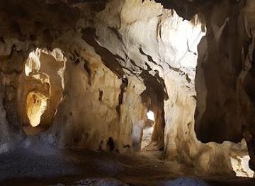 turkiye/antalya/attraction/karain-cave