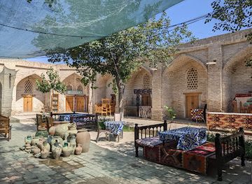 uzbekistan/bukhara-region/attraction/karavan-saray-nugay-1720-1721gg