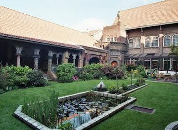 netherlands/leiden/attraction/royal-delft